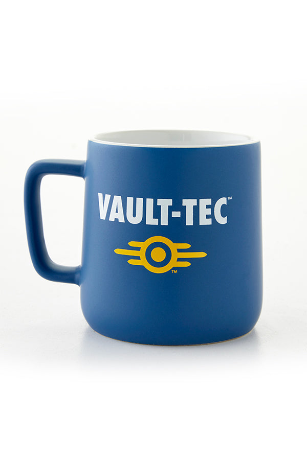 Fallout Series Okey Dokey Mug