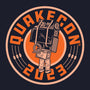 QuakeCon 2023 Tee