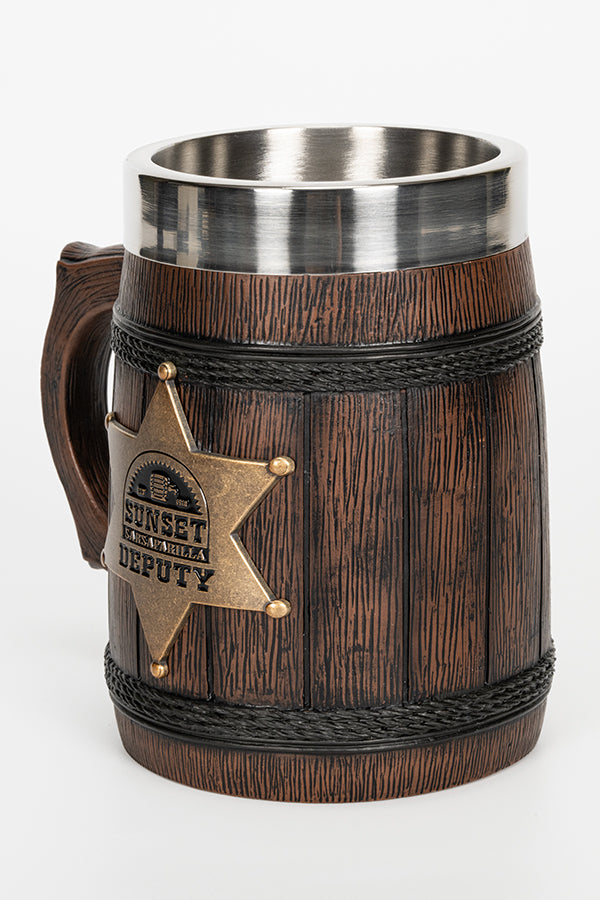 Sarsaparilla Media