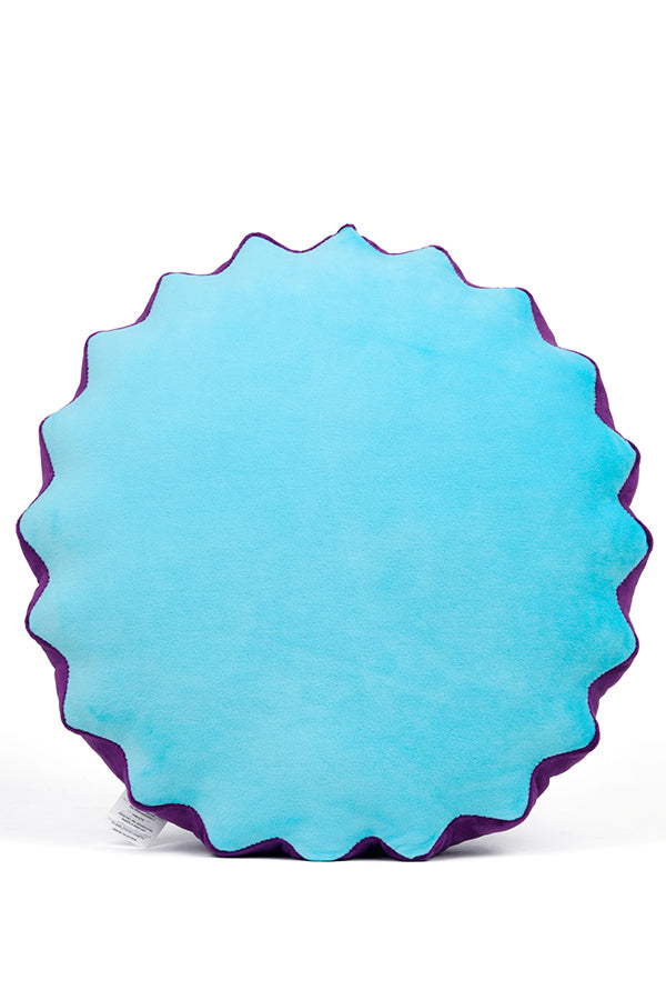 Fallout Nuka-Cola Quantum Cap Plush Pillow