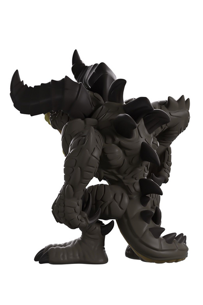 Fallout Deathclaw Vinyl Figure by Youtooz