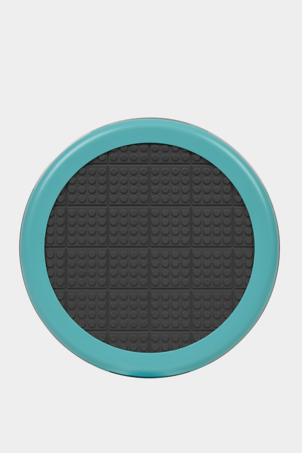 Fallout Floating Mr Handy Figurine