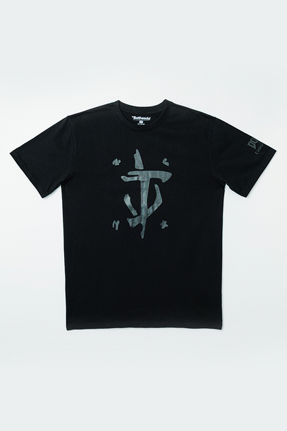 DOOM: The Dark Ages Sigil Tee