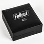 Fallout Karma Flip Coin
