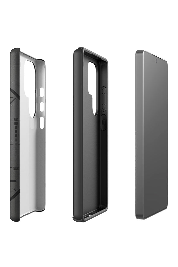 Fallout Please Stand By Samsung Galaxy Phone Case