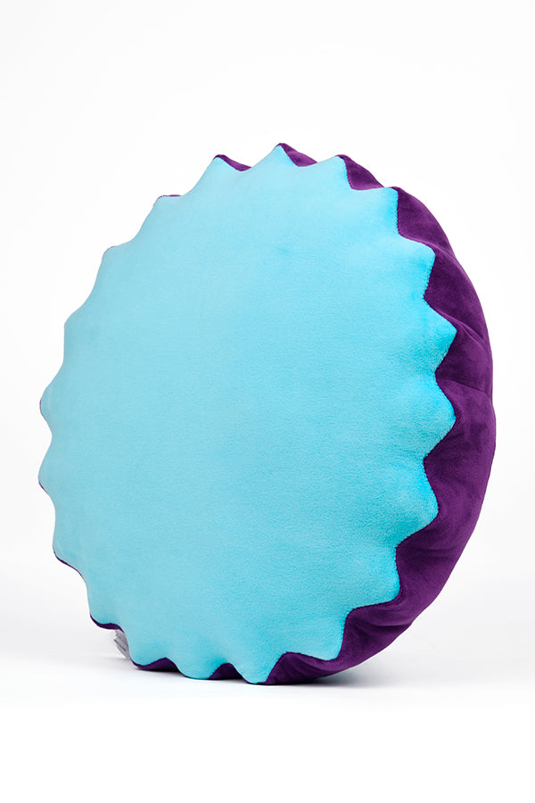 Fallout Nuka-Cola Quantum Cap Plush Pillow