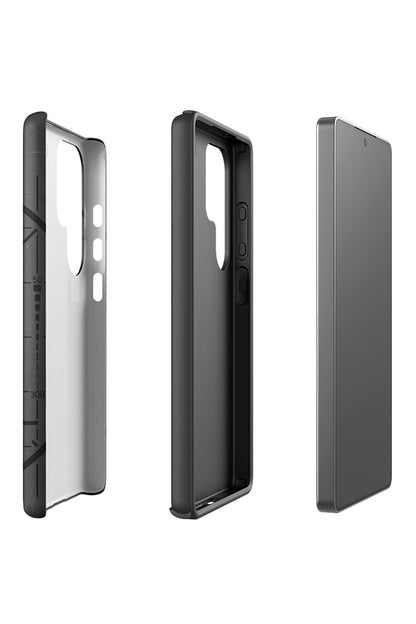 Fallout Please Stand By iPhone Phone Case