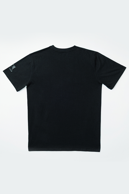 DOOM: The Dark Ages Sigil Tee