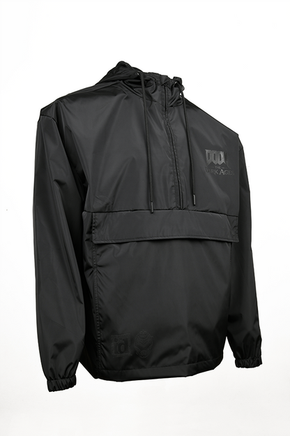 DOOM: The Dark Ages Anorak Jacket