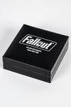 Fallout NCR Ranger Challenge Coin – Official Bethesda Gear Store