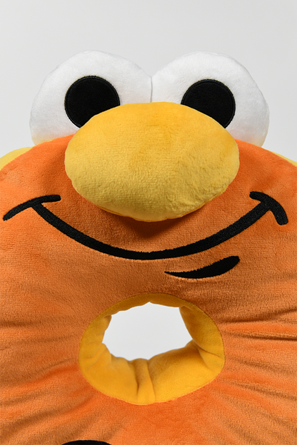 Slocums Joe Oversized Plush
