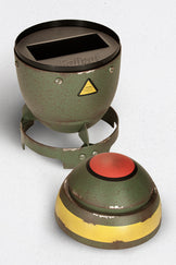 Fallout S.P.E.C.I.A.L. Anthology – Official Bethesda Gear Store