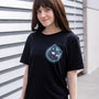 Hi-Fi Rush Drop the 808 Tee