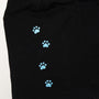 Hi-Fi Rush Drop the 808 Tee
