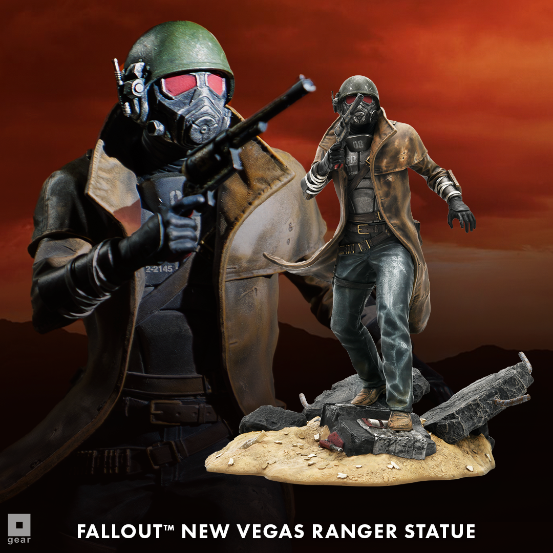 BethesdaGearContest  Official Bethesda Gear Store