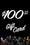 $100 Bethesda Gear Store Gift Card