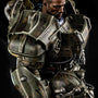 1/6 T‐60 Camouflage Power Armor