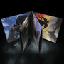 The Elder Scrolls V: Skyrim Ultimate Edition Vinyl Record Box Set