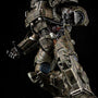 1/6 T‐60 Camouflage Power Armor