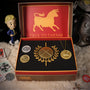 Fallout New Vegas Caesar's Legion Premium Box