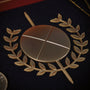 Fallout New Vegas Caesar's Legion Premium Box
