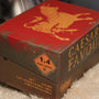 Fallout New Vegas Caesar's Legion Premium Box