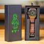 Pip-Boy 2000 Mk VI Watch