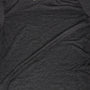 Legends Logo Tee