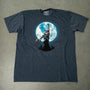 Prey Mooncrash Tee