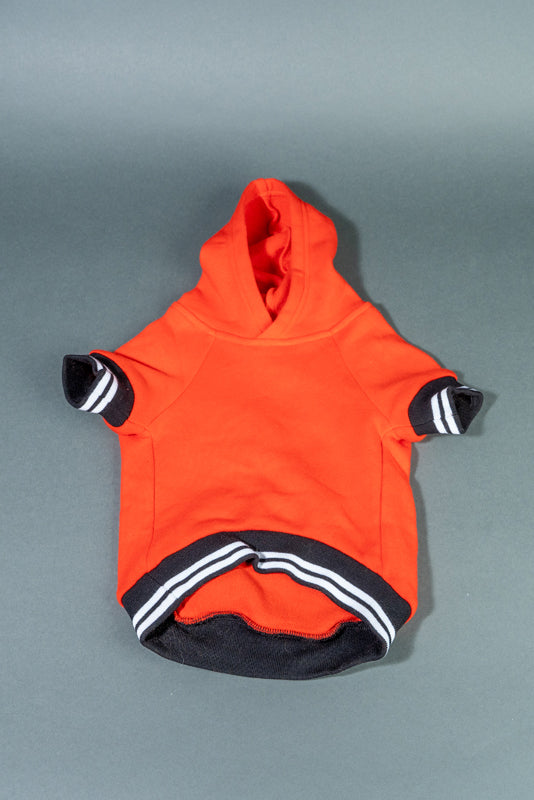 Nuka cola pullover on sale hoodie