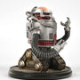 Image: Fallout Robobrain Statue front view 2