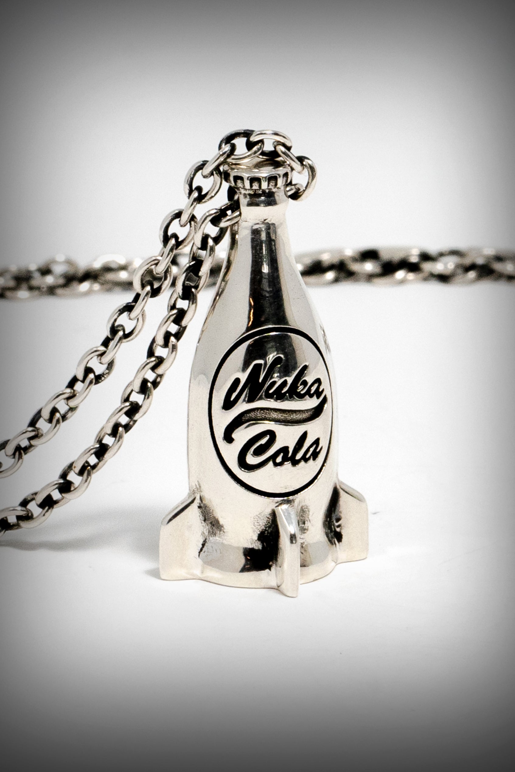 Buy Cute Coca Cola Coke Pendant Necklace Mcdonald Coke Necklace Cute Fast  Food Accessory Drinks Can Gift for Kids Collectibles Jewelry Online in  India - Etsy