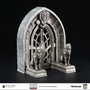 DOOM Eternal Slayer Gate Bookend