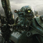 Fallout 3 10th Anniversary Vinyl Edition Box Set