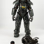 T-45 NCR Salvaged Power Armor Figure