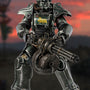 T-45 NCR Salvaged Power Armor Figure