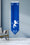 Daggerfall Covenant Banner