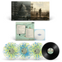 Fallout 3 10th Anniversary Vinyl Edition Box Set