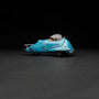 Fusion Flea Die-Cast Replica