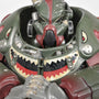 X-01 Hot Rod Shark Power Armor Variant