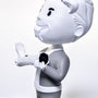 Vault Boy: Cannibal Mini #3
