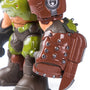 Doom Slayer Collectible