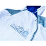 Starfield Constellation Jacket