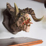 Deathclaw Wall Mount