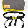 Fallout Vault-Tec General Issue Survival Blanket