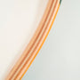 QuakeCon 2022 Skate Deck