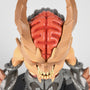 Image: DOOM Eternal Whiplash Mini Collectible Figure Top of Head