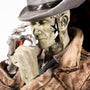 Fallout 4 Bundle