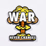 Great War Week Bundle