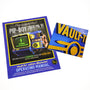 Fallout Pip-Boy 2000 Mk VI Vault-Tec Limited Edition
